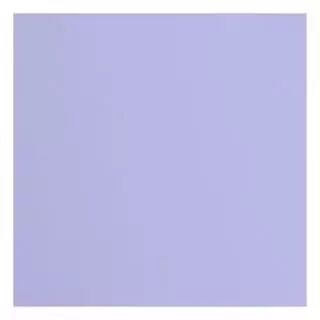 Papier Cartonn� Textur� Florence 216g - purple - violet