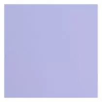 Papier Cartonn&eacute; Textur&eacute; Florence 216g - purple - violet