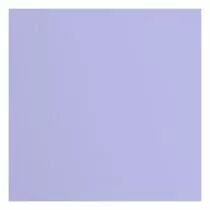 Papier Cartonn&eacute; Textur&eacute; Florence 216g - purple - violet