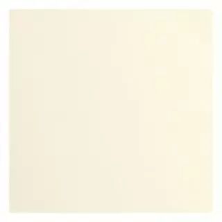 Papier Cartonn� Textur� Florence 216g - raffia - beige