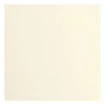 Papier Cartonné Texturé Florence 216g - raffia - beige