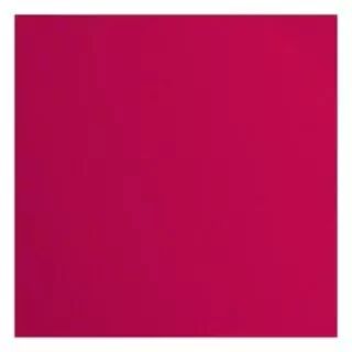 Papier Cartonn� Textur� Florence 216g - raspberry - rose