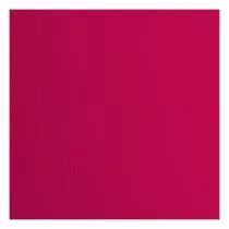 Papier Cartonn&eacute; Textur&eacute; Florence 216g - raspberry - rose