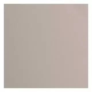 Papier Cartonn� Textur� Florence 216g - rhino - gris
