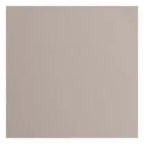 Papier Cartonn&eacute; Textur&eacute; Florence 216g - rhino - gris
