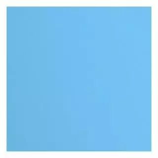 Papier Cartonn� Textur� Florence 216g - river - bleu