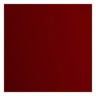 Papier Cartonn� Textur� Florence 216g - Ruby - rouge