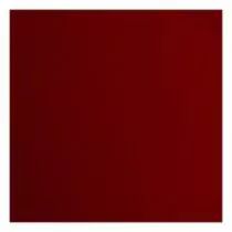 Papier Cartonné Texturé Florence 216g - Ruby - rouge