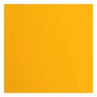 Papier Cartonn� Textur� Florence 216g - saffron - orange