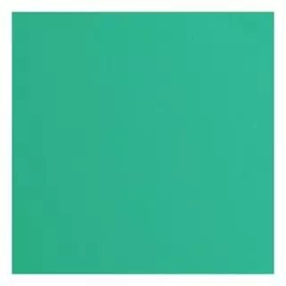 Papier Cartonn� Textur� Florence 216g - sage - vert