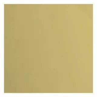 Papier Cartonn� Textur� Florence 216g - salamander - vert