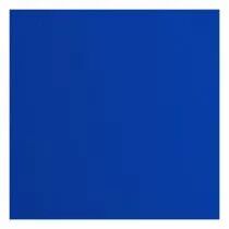Papier Cartonn&eacute; Textur&eacute; Florence 216g - sapphire - bleu
