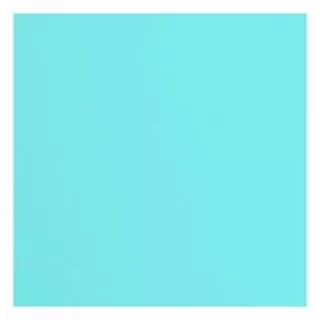Papier Cartonn� Textur� Florence 216g - sky - bleu