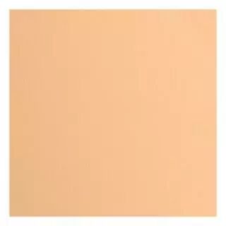 Papier Cartonn� Textur� Florence 216g - sorbet - saumon