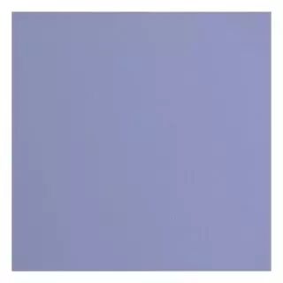 Papier Cartonn� Textur� Florence 216g - steel - bleu
