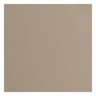 Papier Cartonn� Textur� Florence 216g - stone - gris
