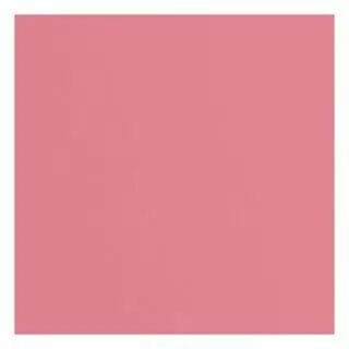 Papier Cartonn� Textur� Florence 216g - sugar beet - rose