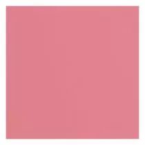 Papier Cartonn&eacute; Textur&eacute; Florence 216g - sugar beet - rose