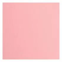 Papier Cartonn&eacute; Textur&eacute; Florence 216g - sweet - rose