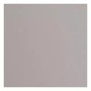 Papier Cartonn� Textur� Florence 216g - tin - gris