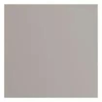 Papier Cartonn&eacute; Textur&eacute; Florence 216g - tin - gris