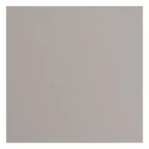 Papier Cartonn&eacute; Textur&eacute; Florence 216g - tin - gris