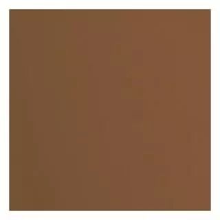 Papier Cartonn� Textur� Florence 216g - umber - marron
