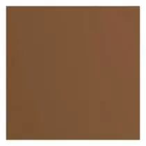 Papier Cartonn&eacute; Textur&eacute; Florence 216g - umber - marron