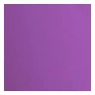 Papier Cartonn� Textur� Florence 216g - violet - violet