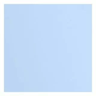 Papier Cartonn� Textur� Florence 216g - water - bleu
