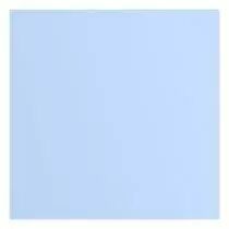Papier Cartonné Texturé Florence 216g - water - bleu