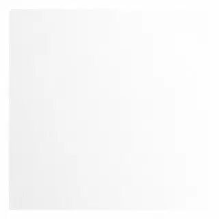 Papier Cartonn� Textur� Florence 216g - white - blanc