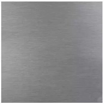 PAPIER EFFET METALLIQUE OPAQUE - ARGENT