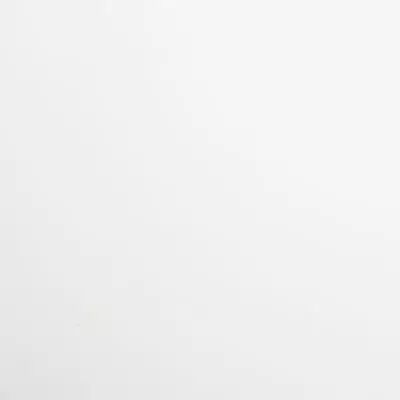 Papier �pais blanc 300G
