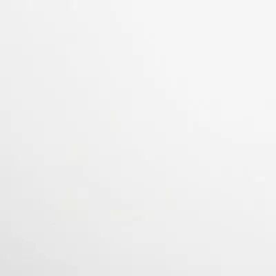 Papier �pais blanc 300G