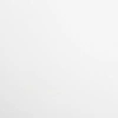 Papier �pais blanc 300G