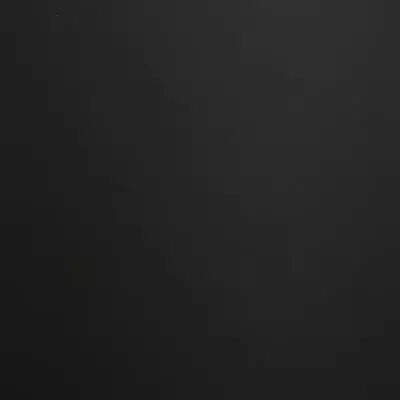 Papier �pais noir 300G