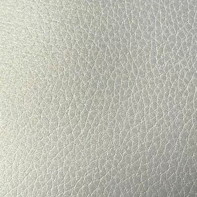 PAPIER GRAIN CUIR 250G 30.5*30.5 CM NACRE