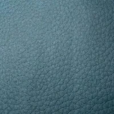 PAPIER GRAIN CUIR 350G 30.5*30.5 CM PEACOCK