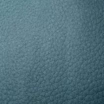 PAPIER GRAIN CUIR 350G 30.5*30.5 CM PEACOCK