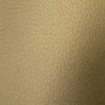 PAPIER GRAIN CUIR 350G 30.5*30.5 CM PEANUT