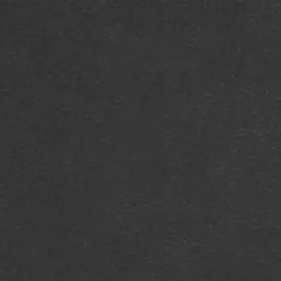 PAPIER GRIS FONCE ASPECT ET TOUCHER CUIR ADH�SIF