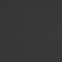 PAPIER GRIS FONCE ASPECT ET TOUCHER CUIR ADHÉSIF