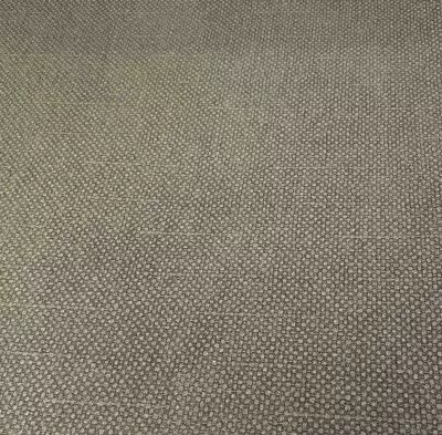 PAPIER GRIS TRESSAGE ADH�SIF