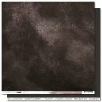 Papier Histoires au Naturel BTB 09 \ Carbone\ 