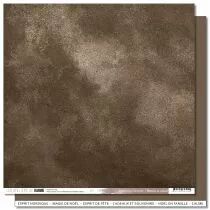 Papier Histoires au Naturel BTB 13 \ Graphite\ 