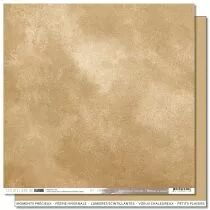 Papier Histoires au Naturel BTB 14 \ Cannelle\ 