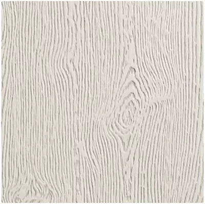 PAPIER IMITATION BOIS 30.5*30.5 CM 250G DUST