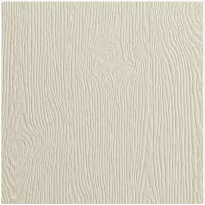 PAPIER IMITATION BOIS 30.5*30.5 CM 250G POWDER