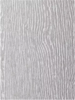 PAPIER IMITATION BOIS 30.5*30.5 CM 310G GREY
